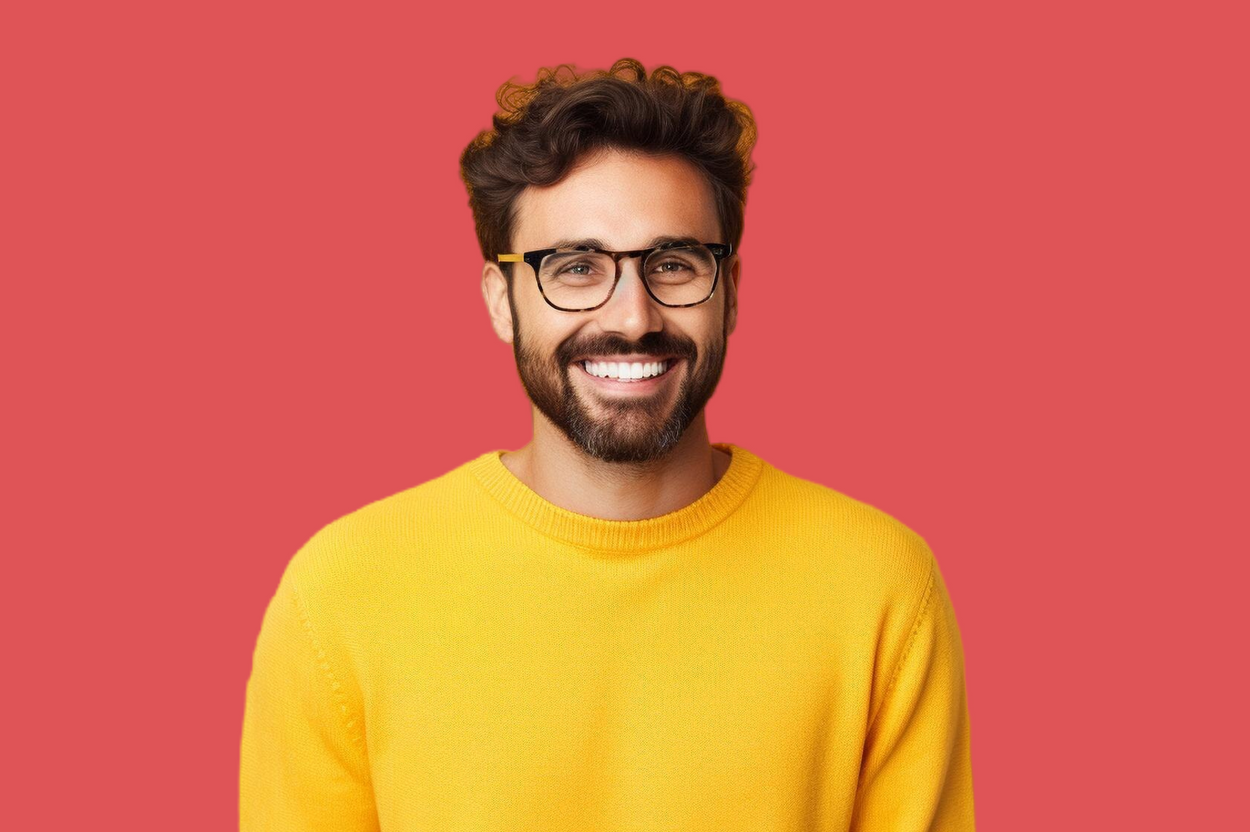 Effective Usage of PuraFlex OmniRelief Spray for Deep or Advanced Pain Relief