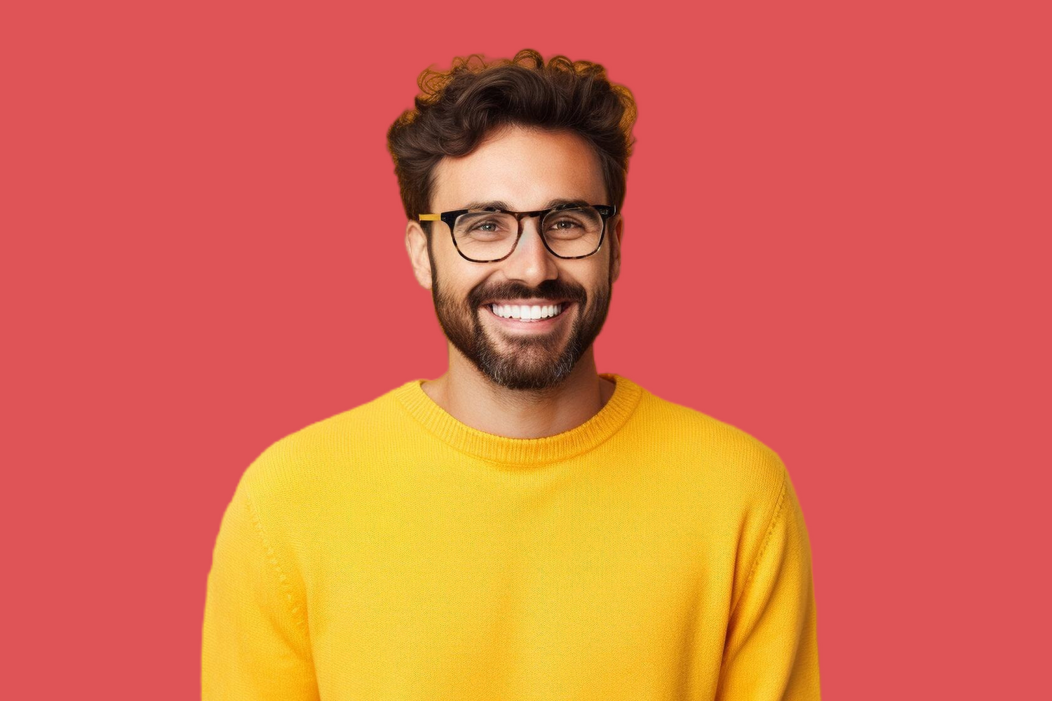 Effective Usage of PuraFlex OmniRelief Spray for Deep or Advanced Pain Relief