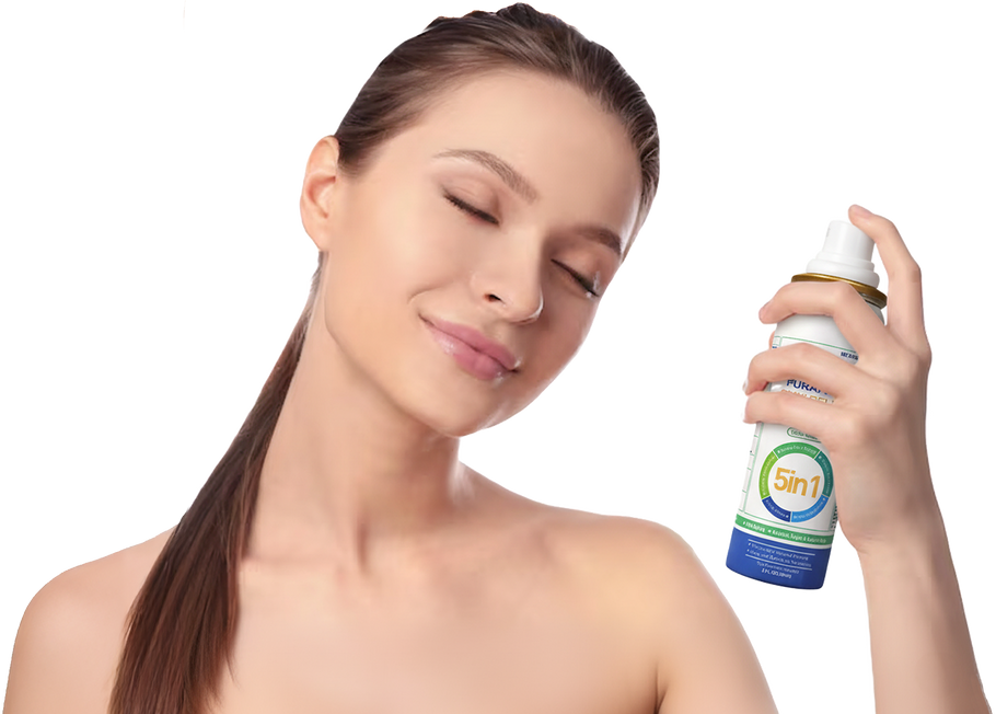 PuraFlex_OmniSpray_woman2_7cb90681-253a-4b4e-baf1-89a9aeb24031